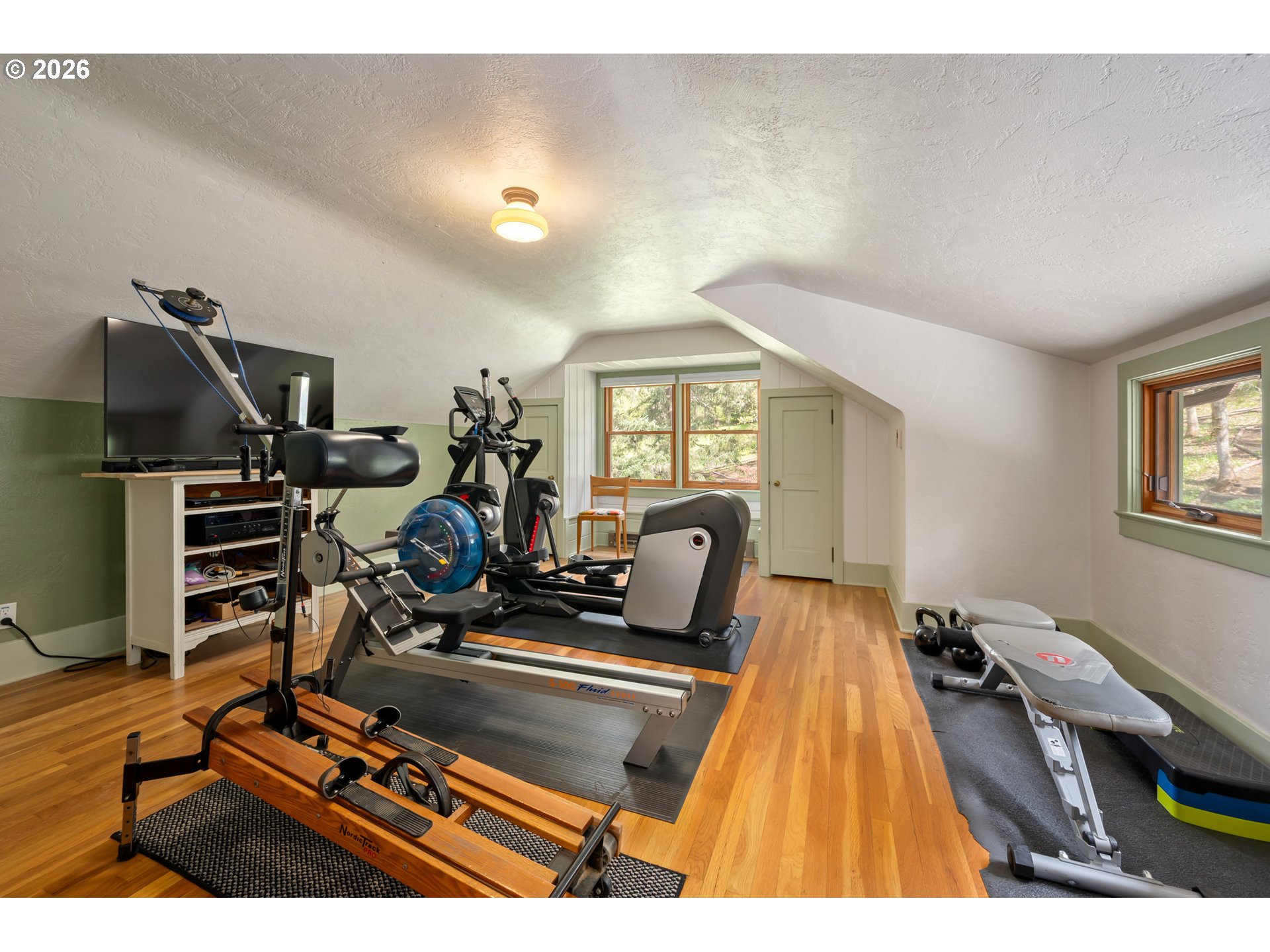 42 RIDGEWOOD DR, Eugene, OR, 97405