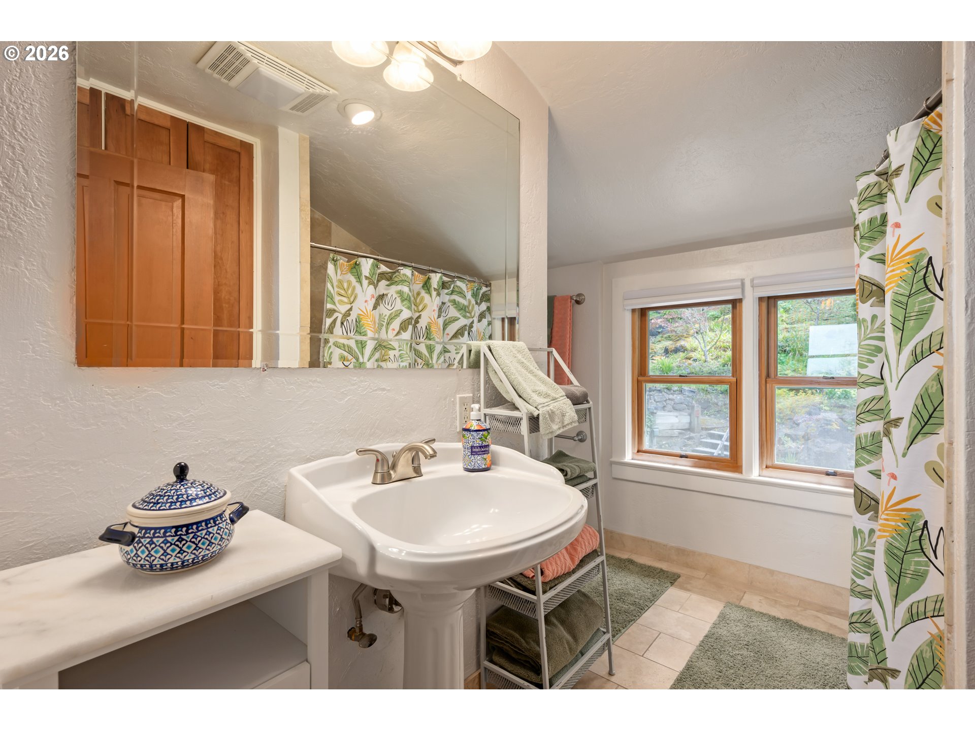 42 RIDGEWOOD DR, Eugene, OR, 97405