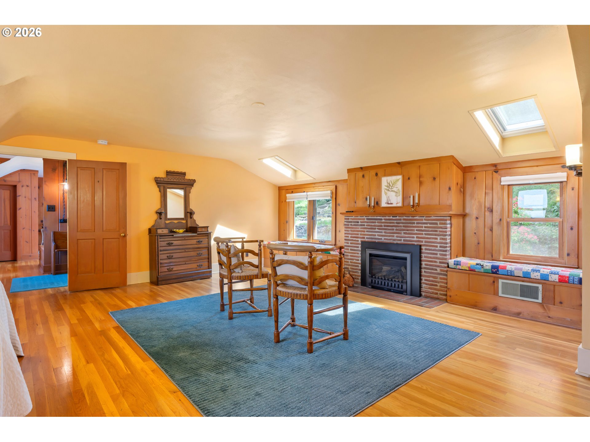 42 RIDGEWOOD DR, Eugene, OR, 97405