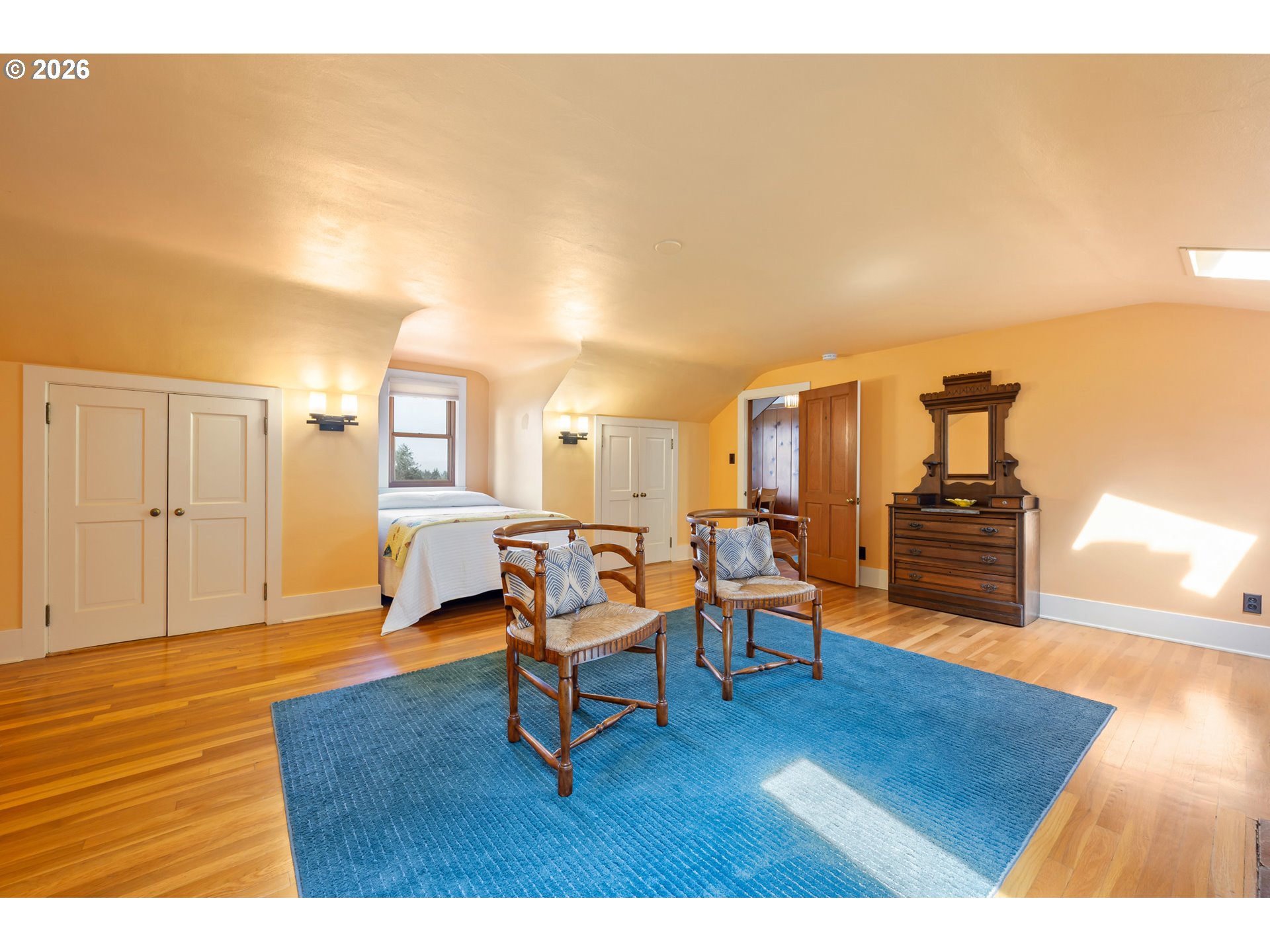 42 RIDGEWOOD DR, Eugene, OR, 97405