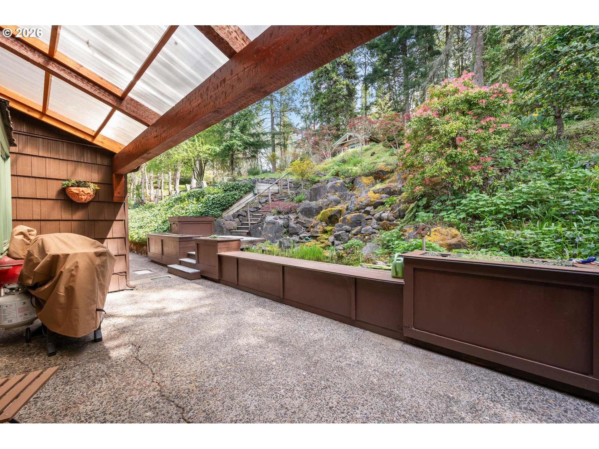 42 RIDGEWOOD DR, Eugene, OR, 97405