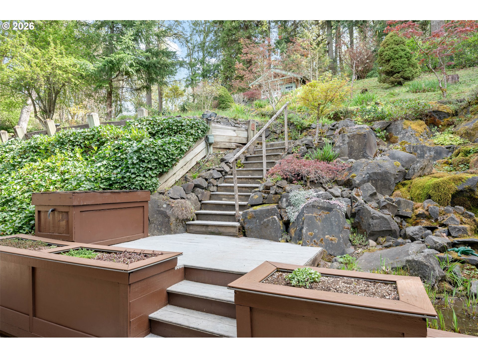 42 RIDGEWOOD DR, Eugene, OR, 97405