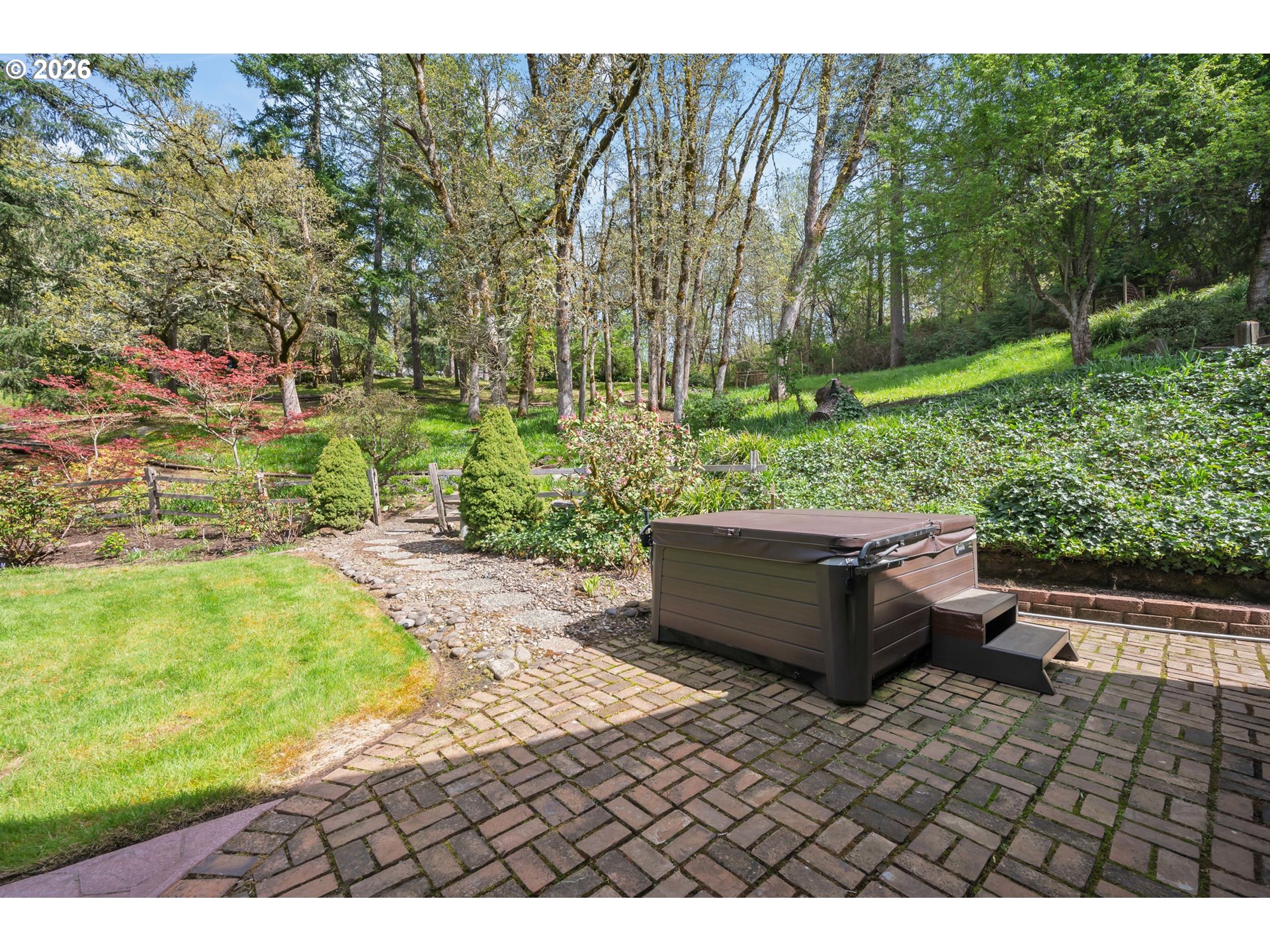 42 RIDGEWOOD DR, Eugene, OR, 97405