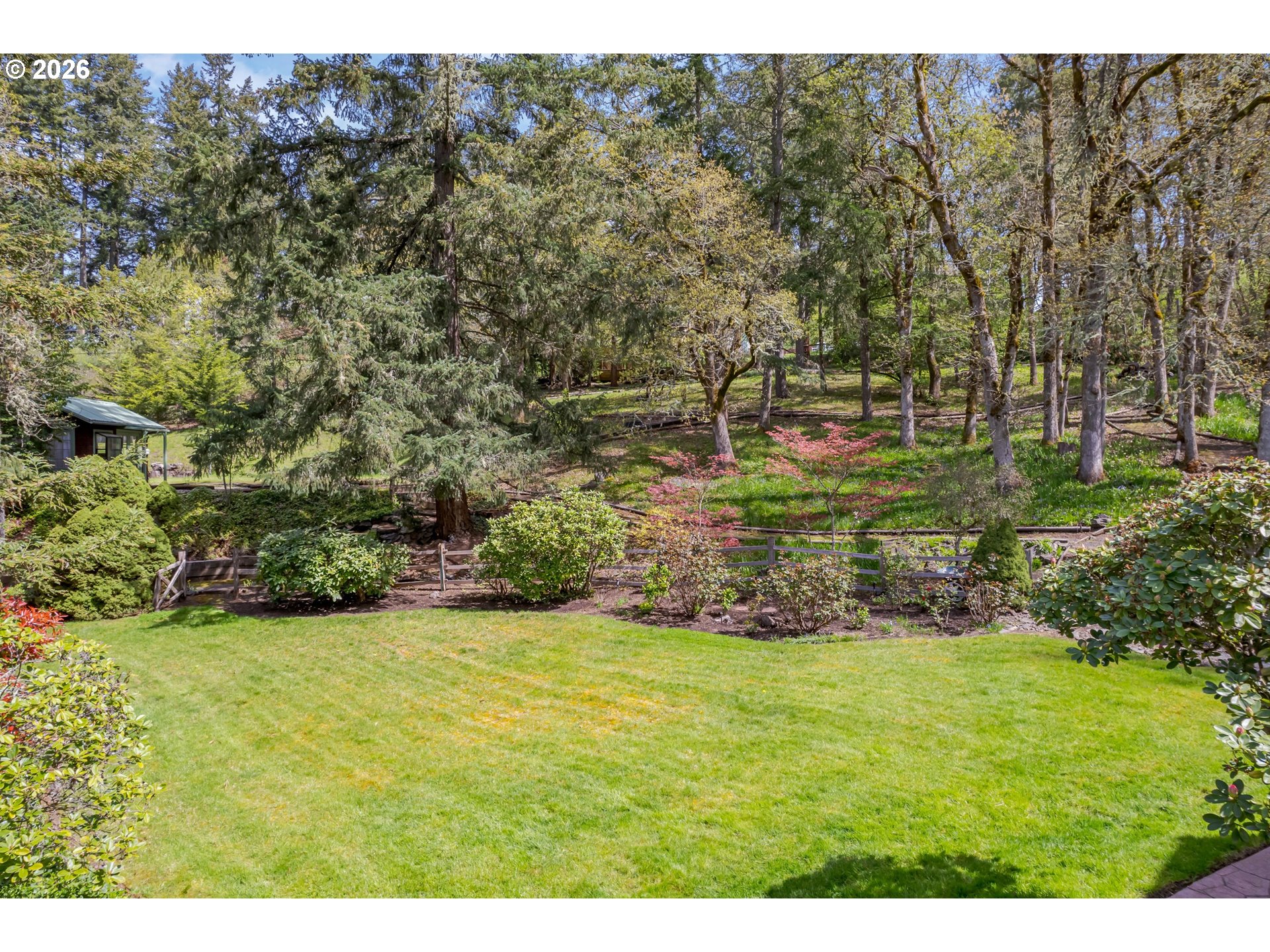 42 RIDGEWOOD DR, Eugene, OR, 97405