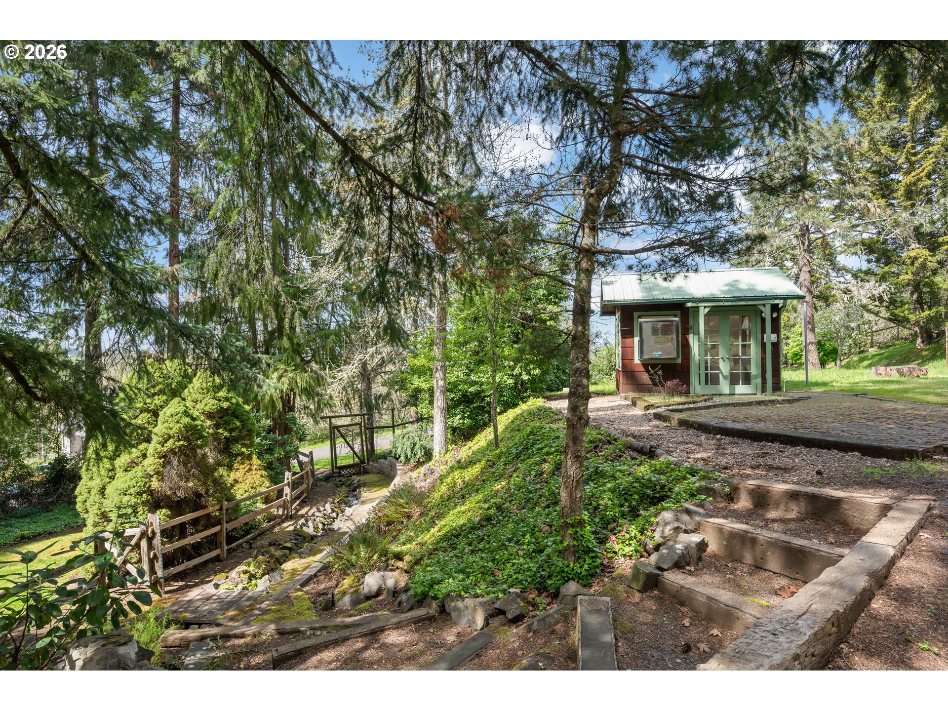 42 RIDGEWOOD DR, Eugene, OR, 97405