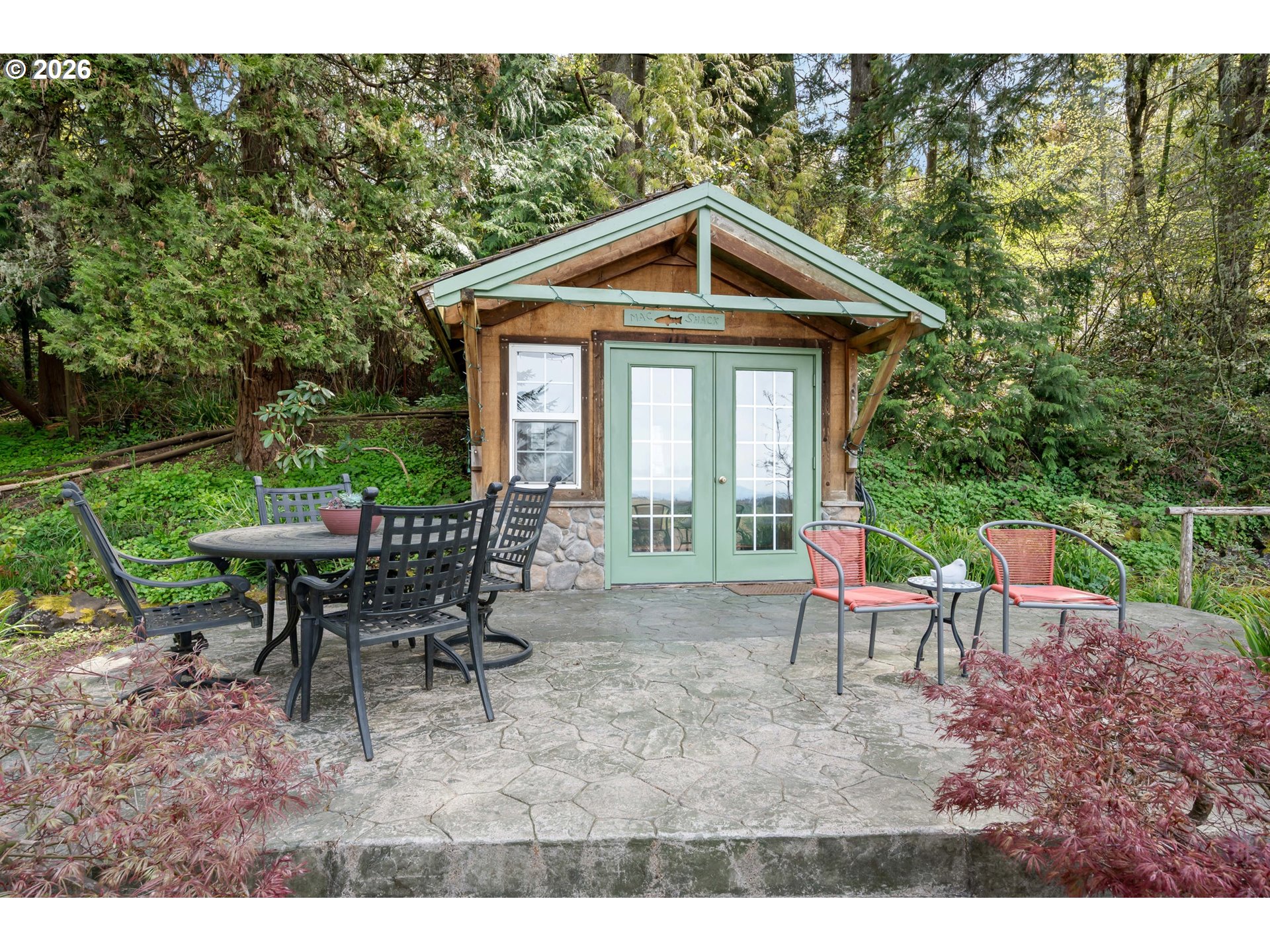 42 RIDGEWOOD DR, Eugene, OR, 97405