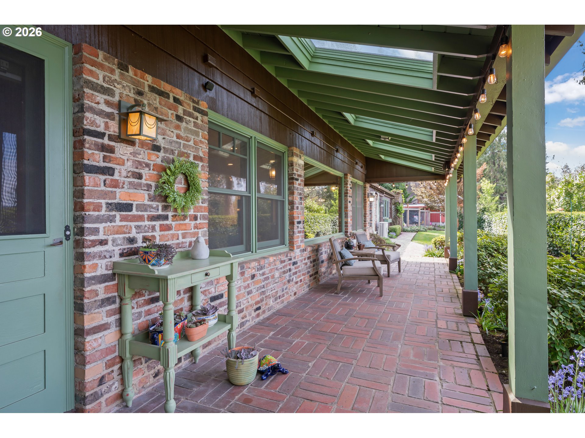 42 RIDGEWOOD DR, Eugene, OR, 97405