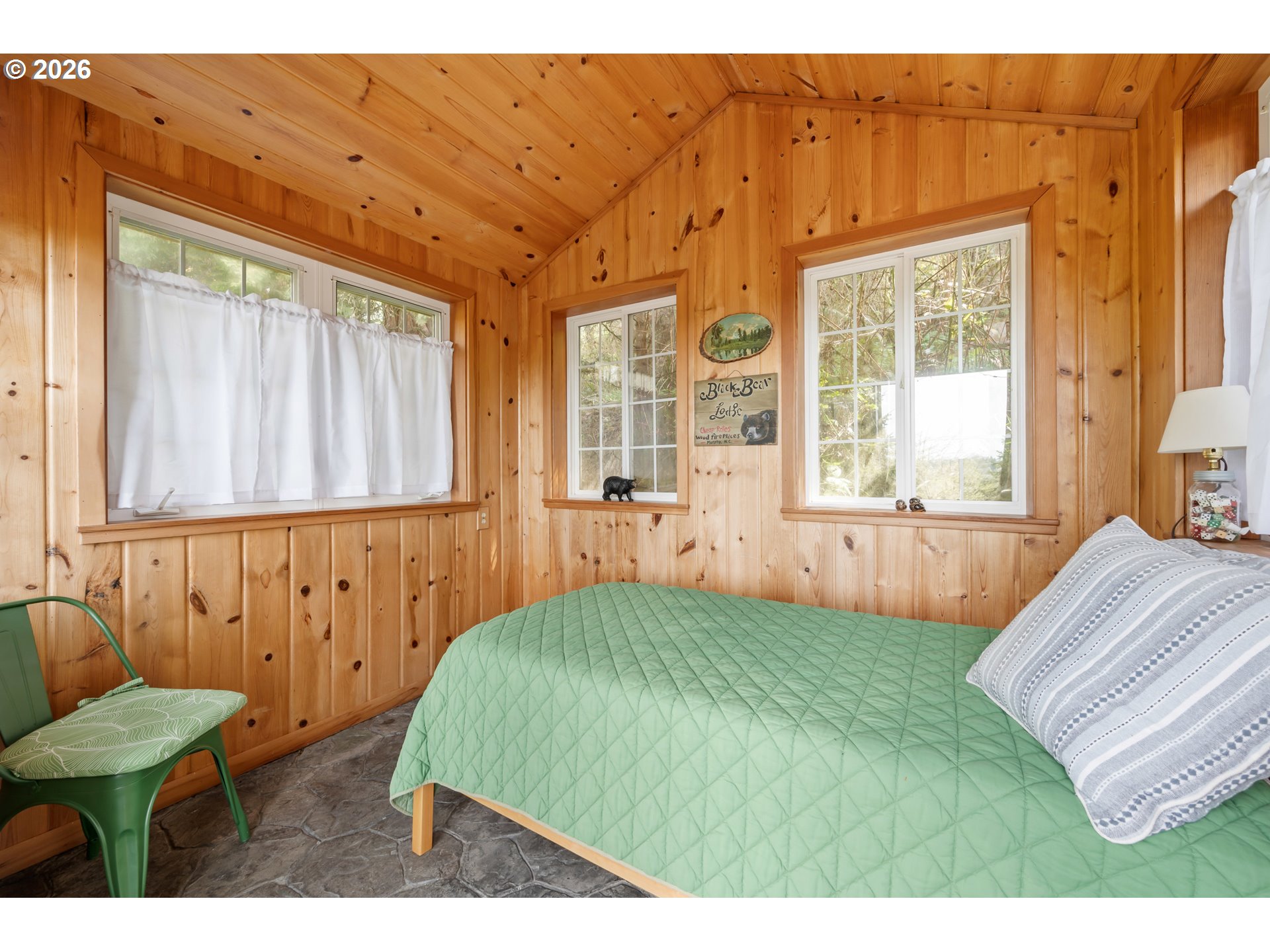 42 RIDGEWOOD DR, Eugene, OR, 97405