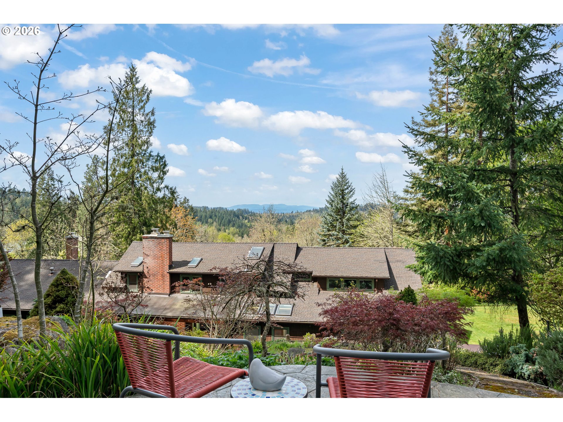 42 RIDGEWOOD DR, Eugene, OR, 97405