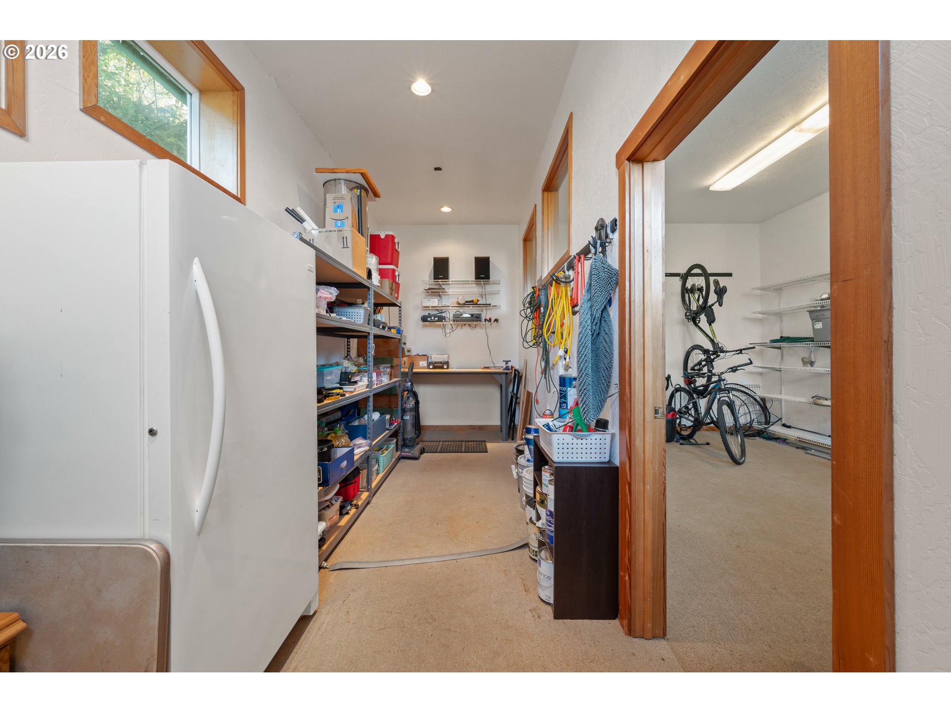 42 RIDGEWOOD DR, Eugene, OR, 97405