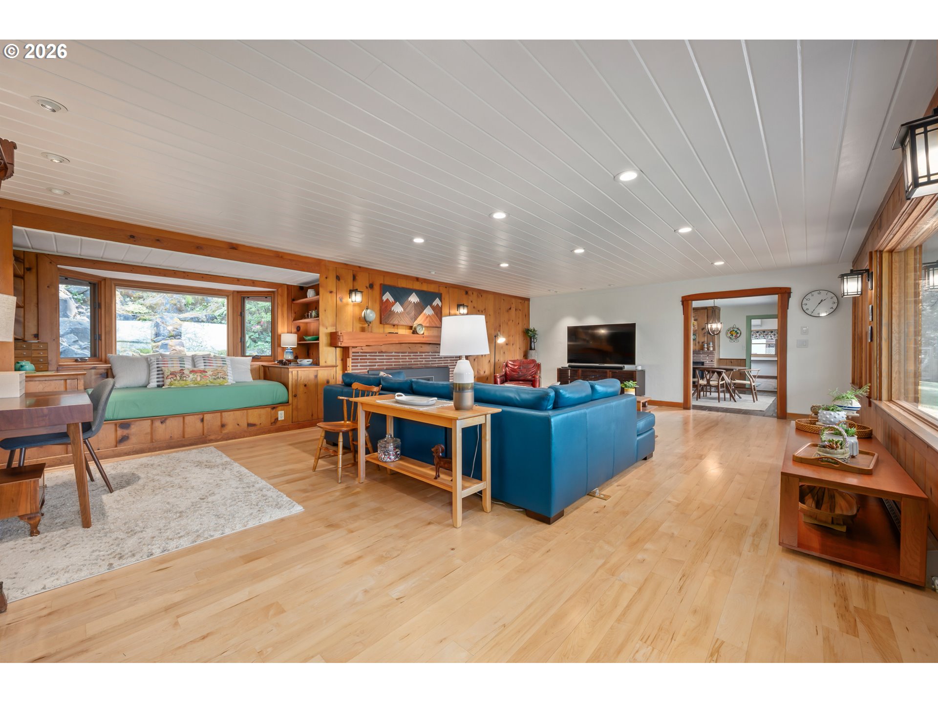 42 RIDGEWOOD DR, Eugene, OR, 97405