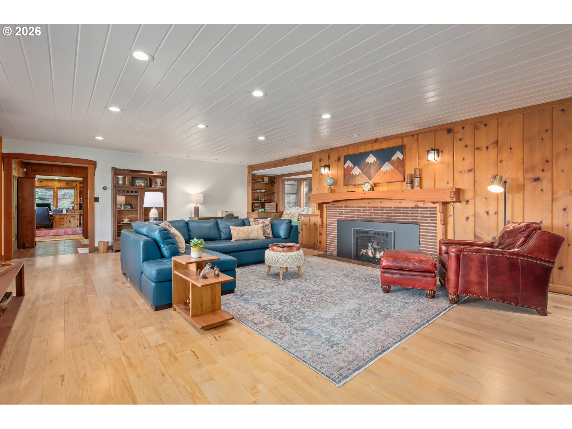 42 RIDGEWOOD DR, Eugene, OR, 97405