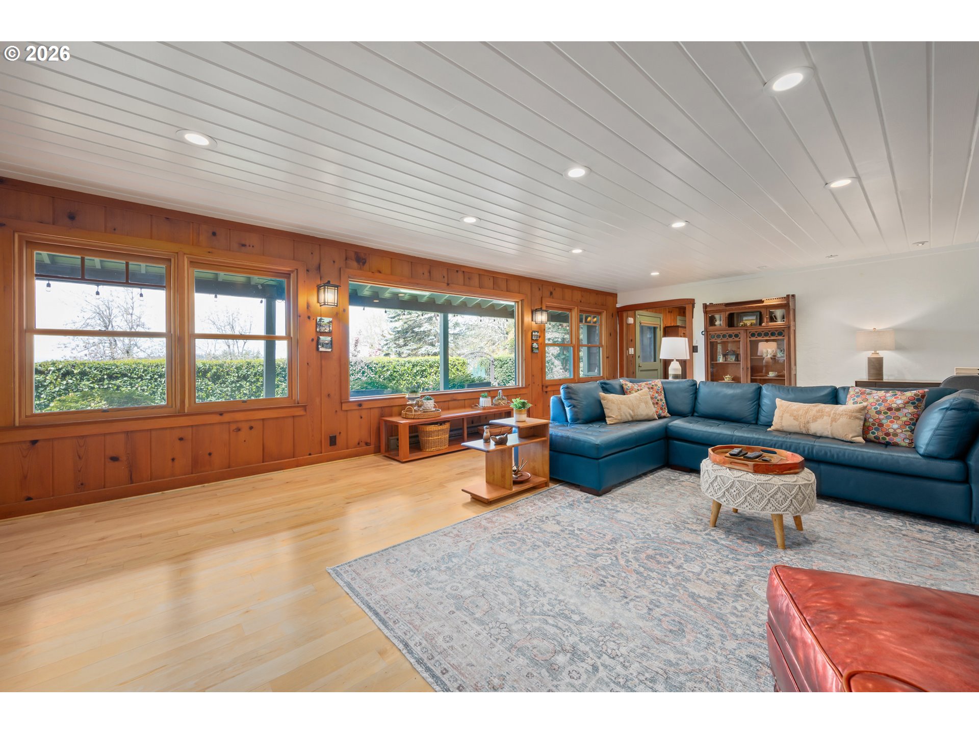 42 RIDGEWOOD DR, Eugene, OR, 97405