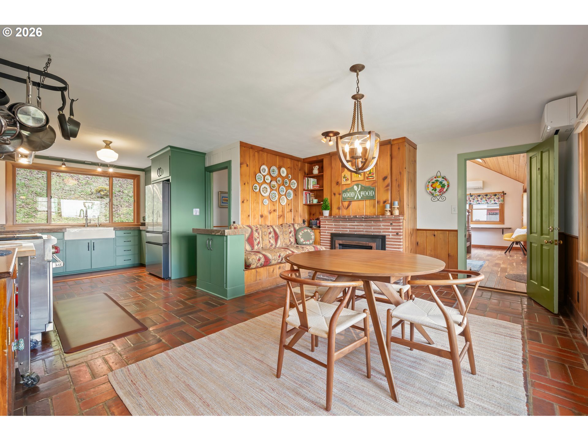 42 RIDGEWOOD DR, Eugene, OR, 97405