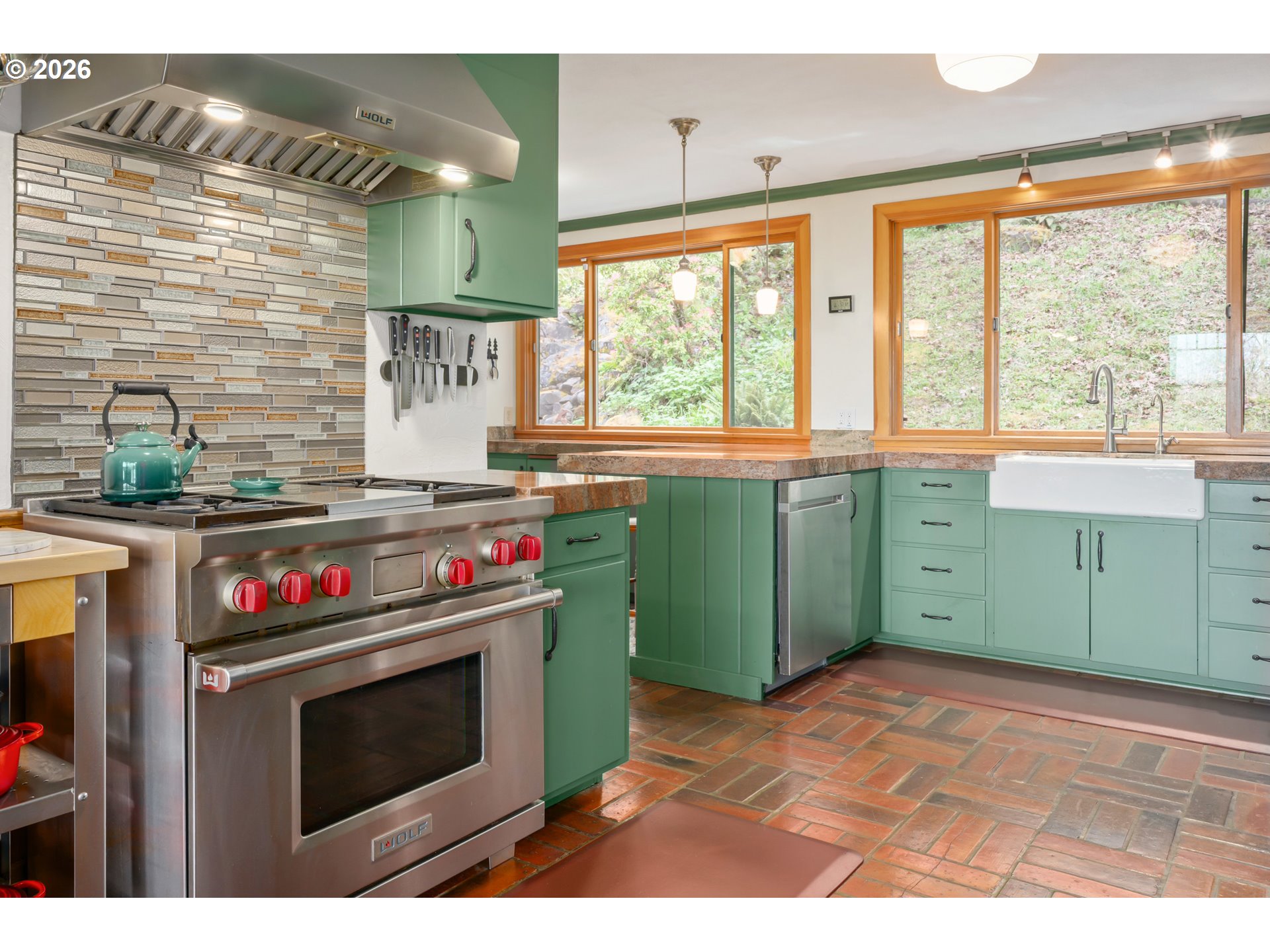 42 RIDGEWOOD DR, Eugene, OR, 97405