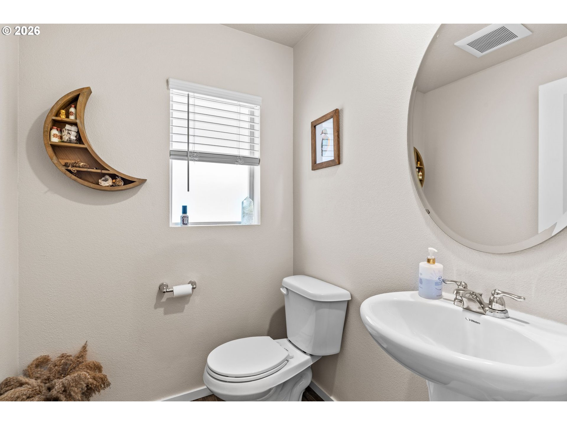 Property photo 18 of 38
