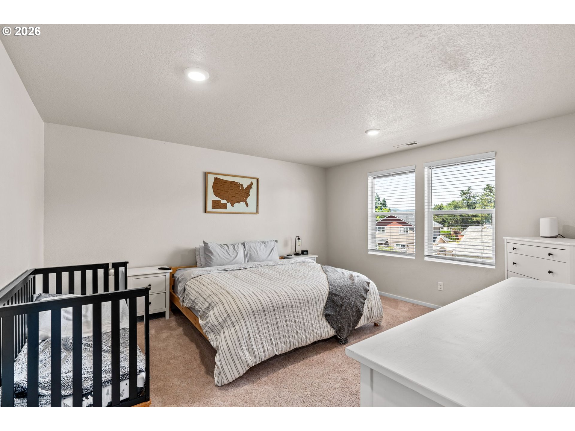 Property photo 21 of 38