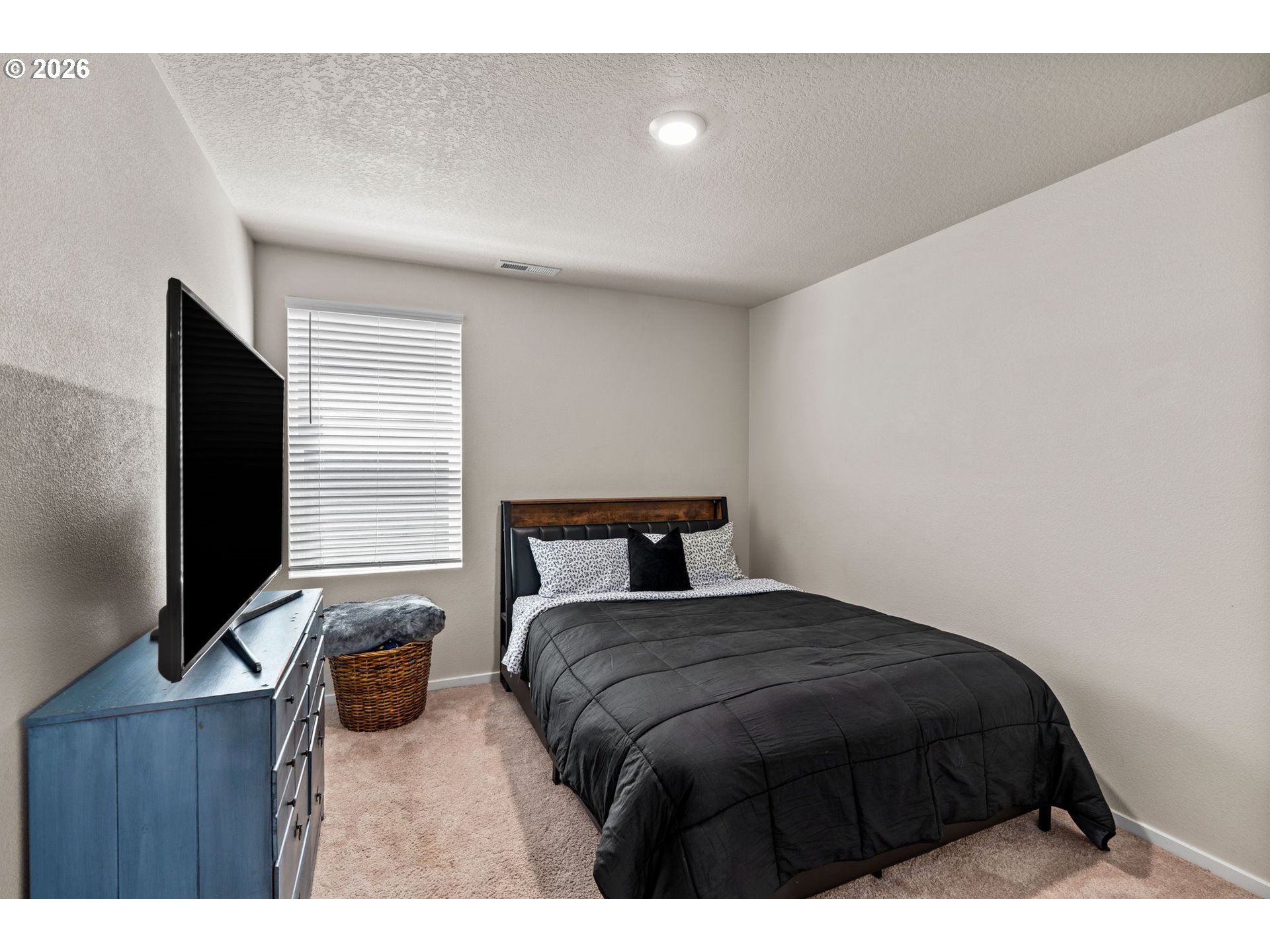 Property photo 31 of 38