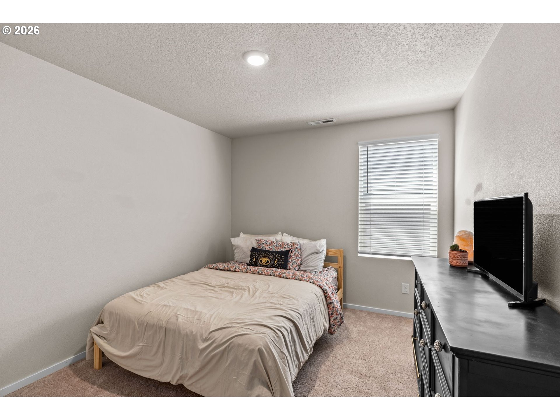 Property photo 32 of 38