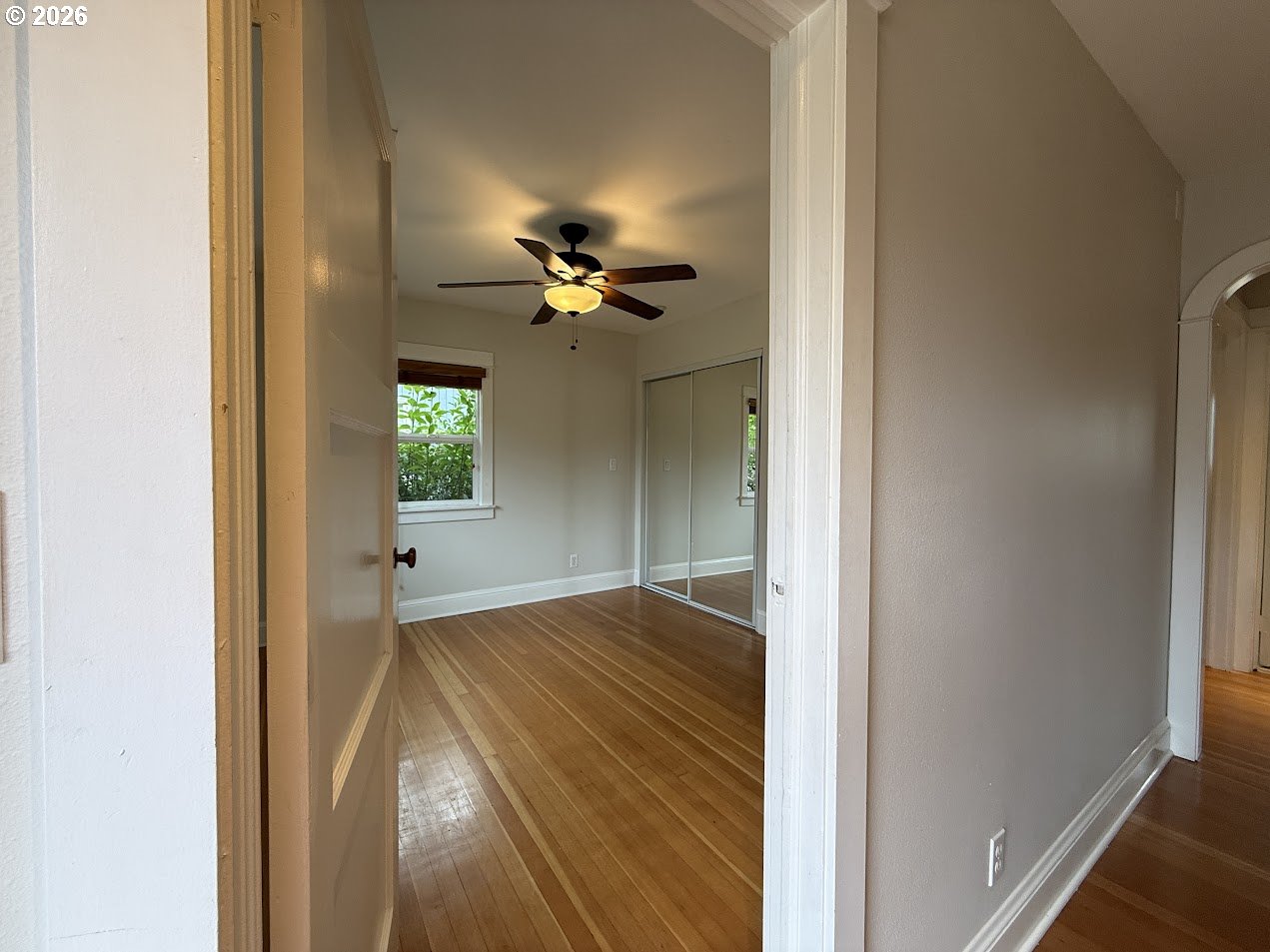 9242 SE HARRISON ST, Portland, OR, 97216