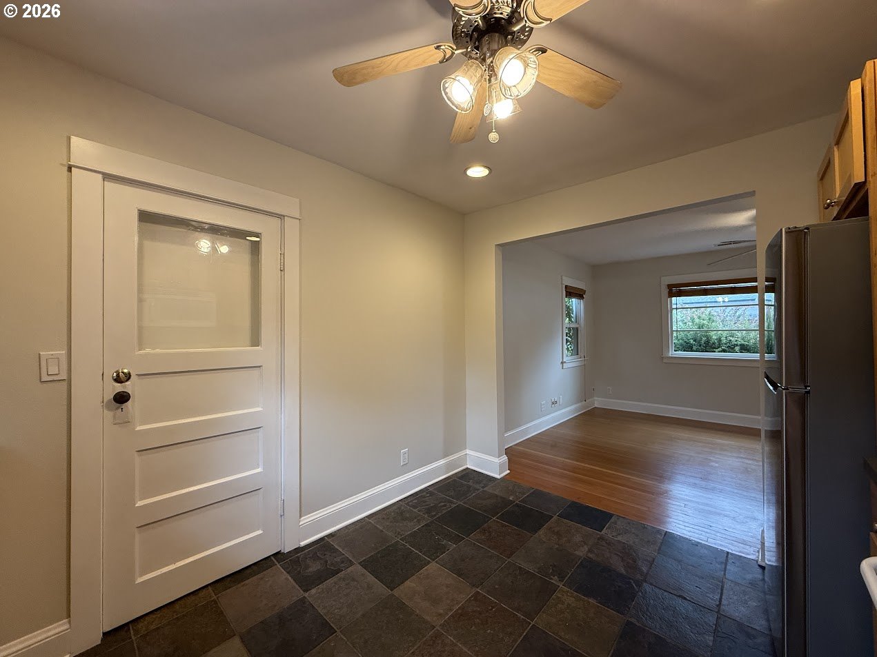 9242 SE HARRISON ST, Portland, OR, 97216