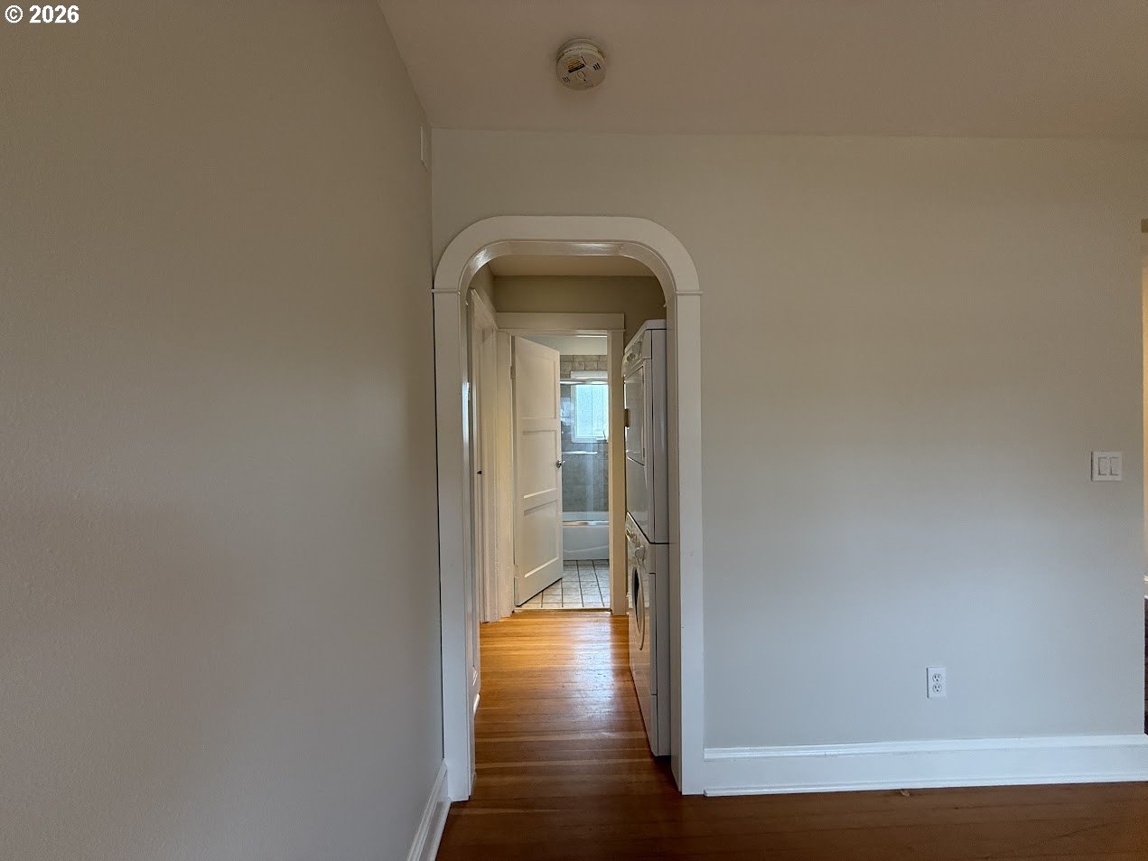 9242 SE HARRISON ST, Portland, OR, 97216