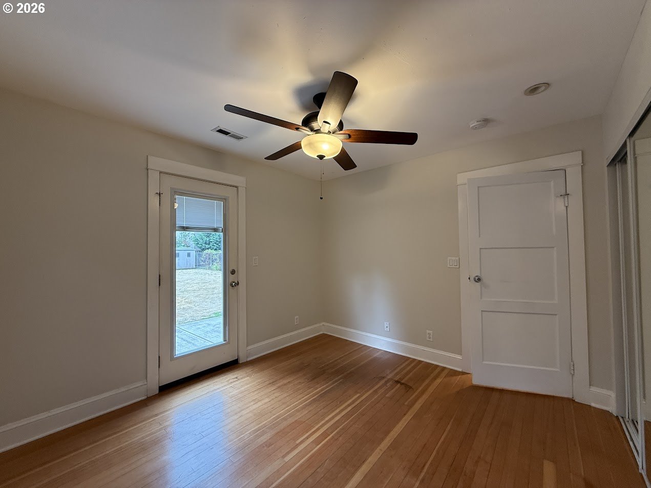 9242 SE HARRISON ST, Portland, OR, 97216