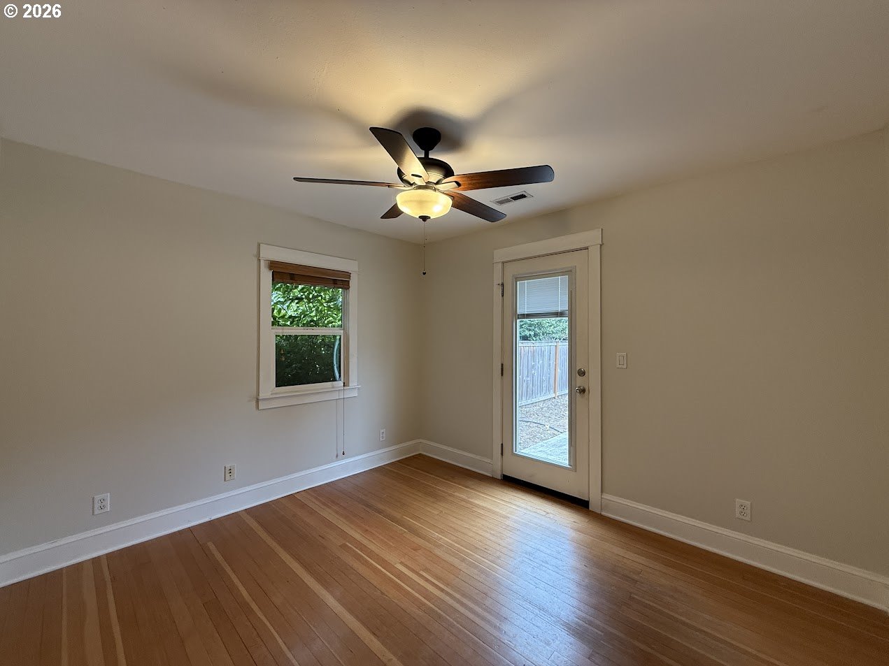 9242 SE HARRISON ST, Portland, OR, 97216