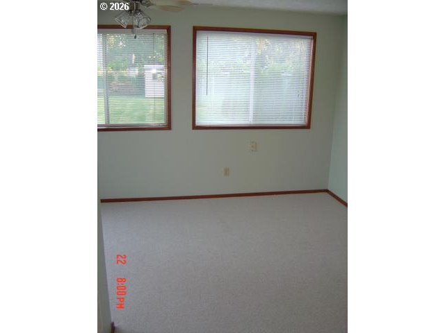 9242 SE HARRISON ST, Portland, OR, 97216