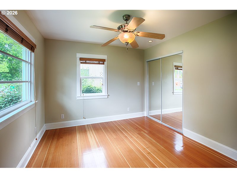 9242 SE HARRISON ST, Portland, OR, 97216