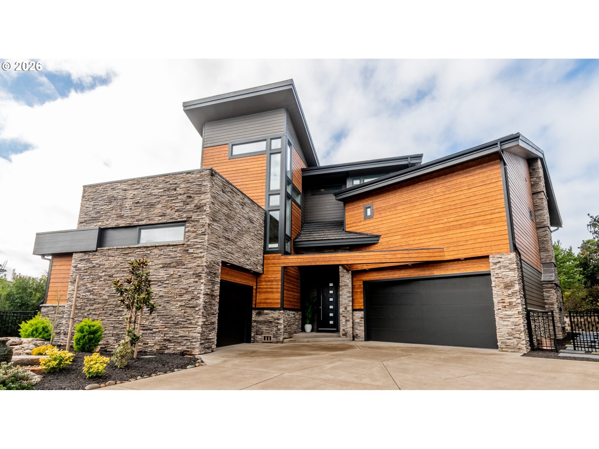 11 FAWN RIDGE LN, Florence, OR, 97439