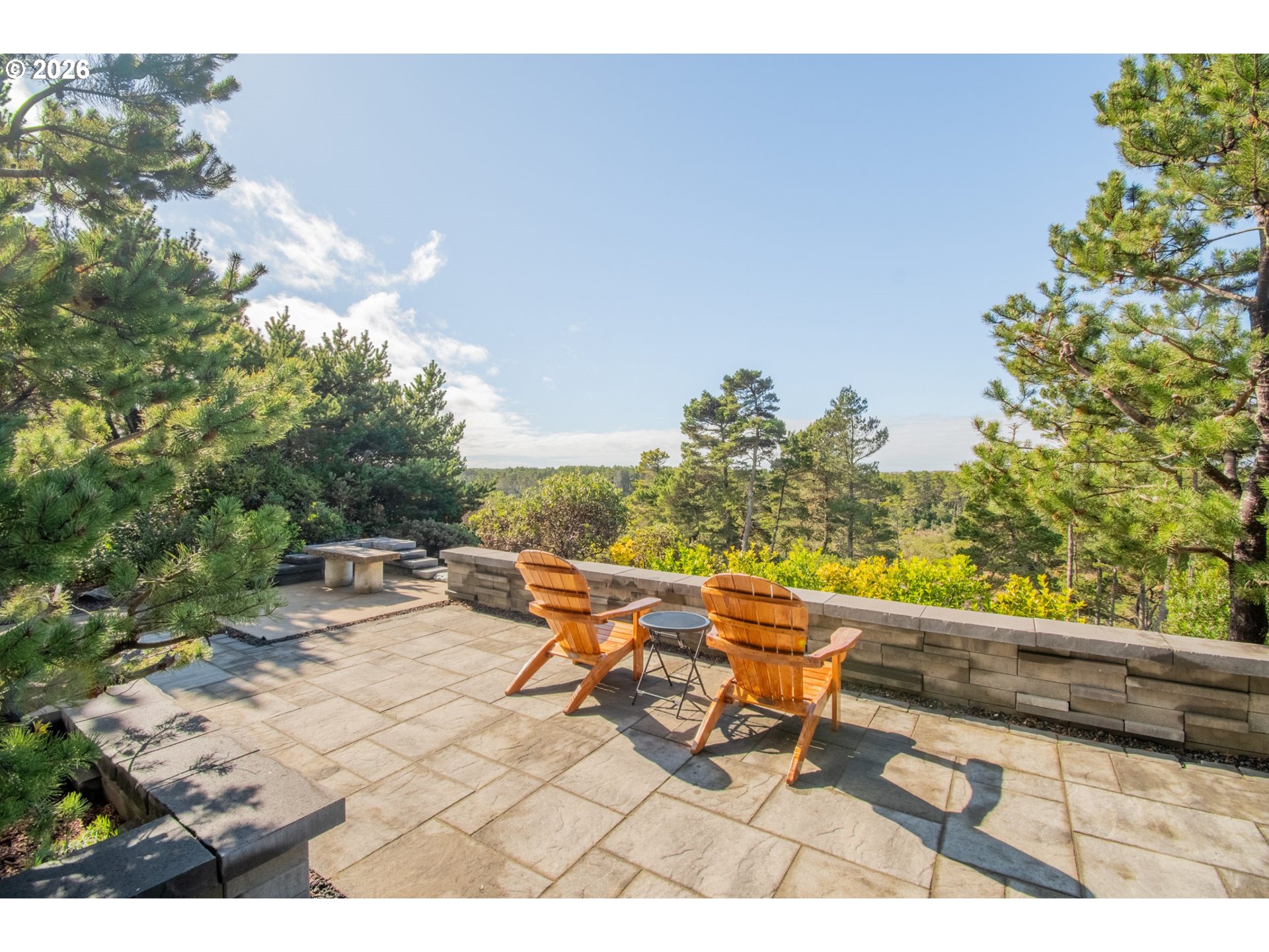 11 FAWN RIDGE LN, Florence, OR, 97439