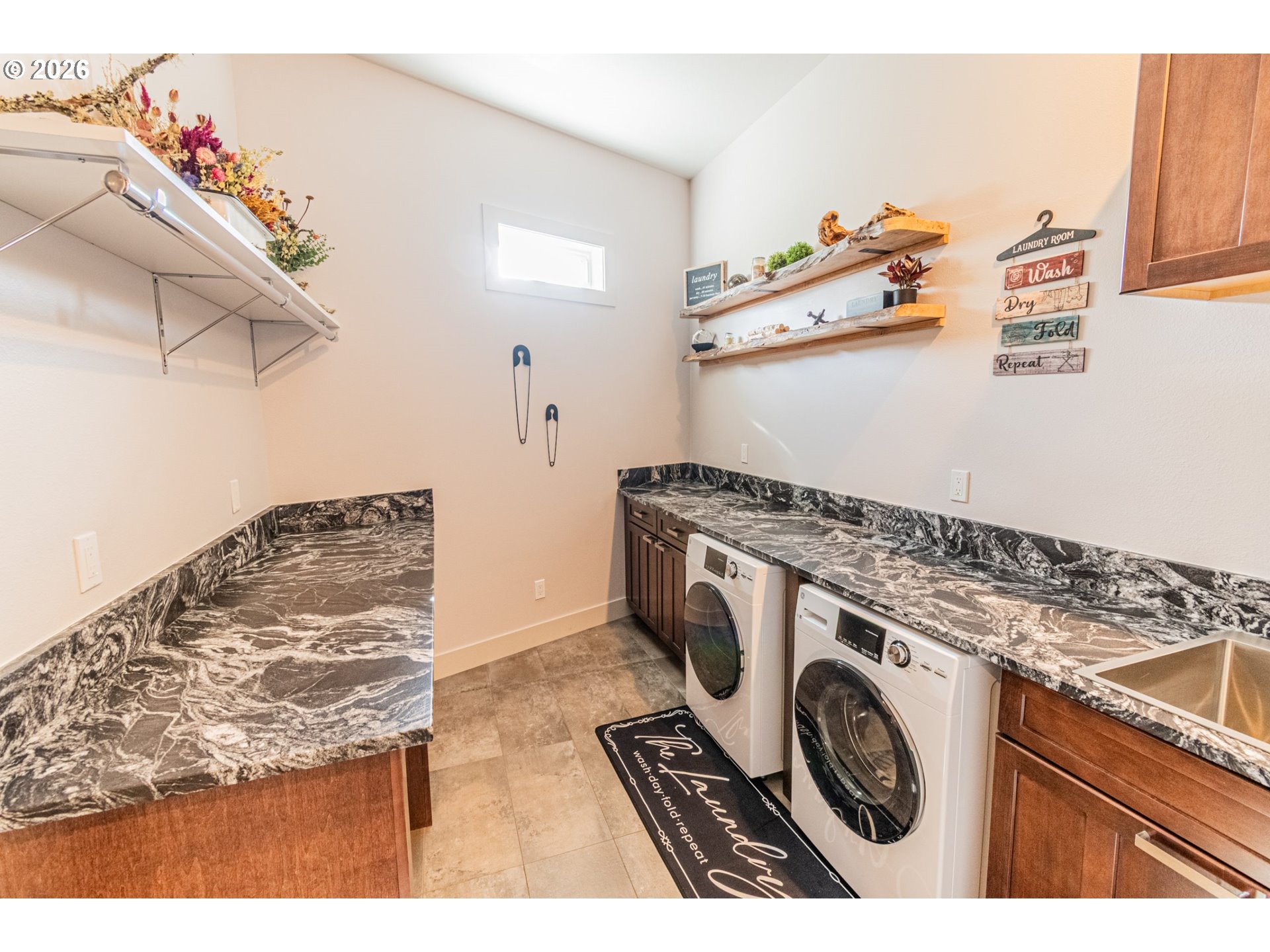 11 FAWN RIDGE LN, Florence, OR, 97439