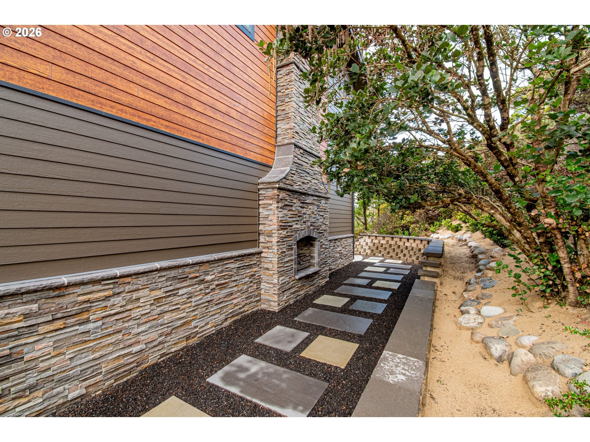 11 FAWN RIDGE LN, Florence, OR, 97439