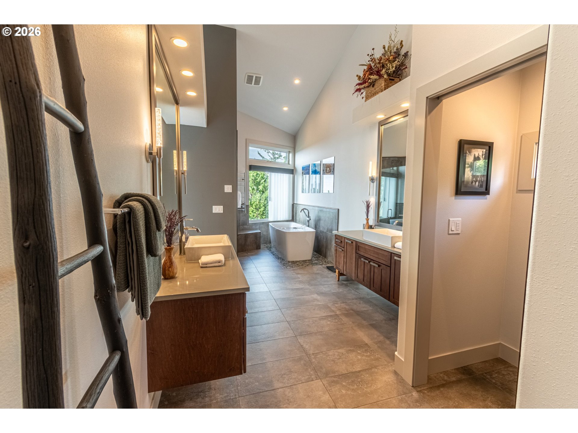 11 FAWN RIDGE LN, Florence, OR, 97439