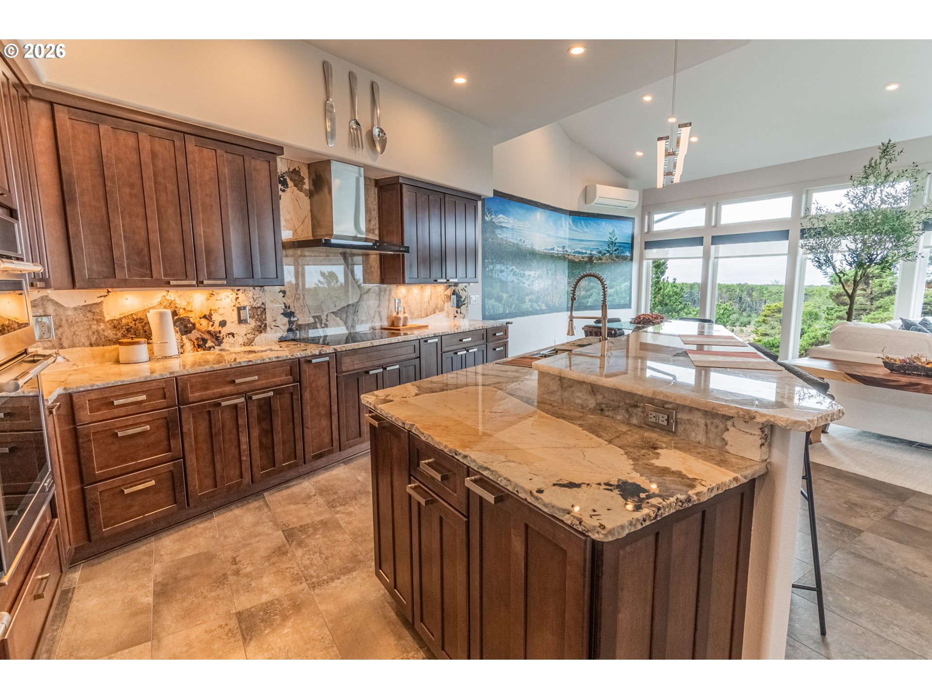 11 FAWN RIDGE LN, Florence, OR, 97439