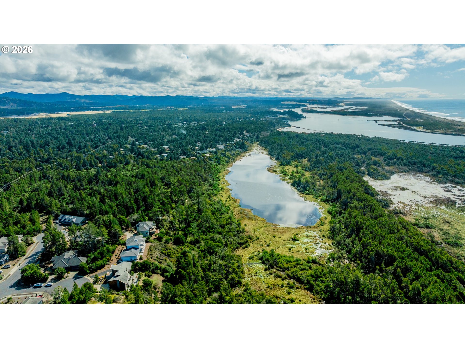 11 FAWN RIDGE LN, Florence, OR, 97439