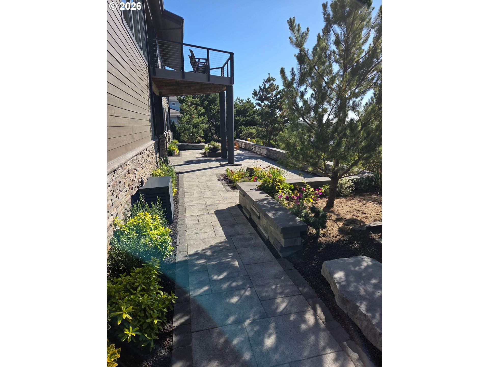 11 FAWN RIDGE LN, Florence, OR, 97439
