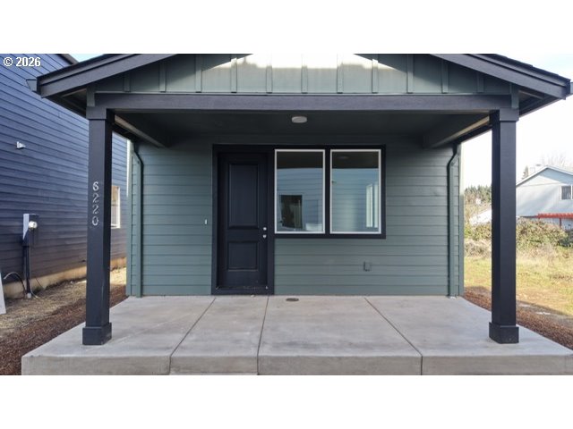 Search Homes for Sale