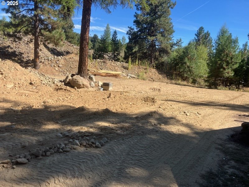 Search Homes for Sale