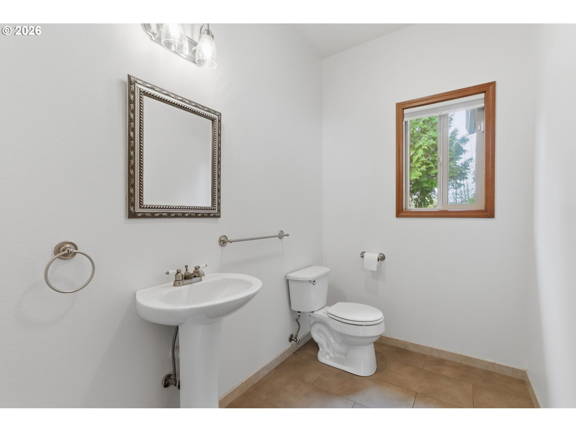 73478 DEBAST RD, Rainier, OR, 97048