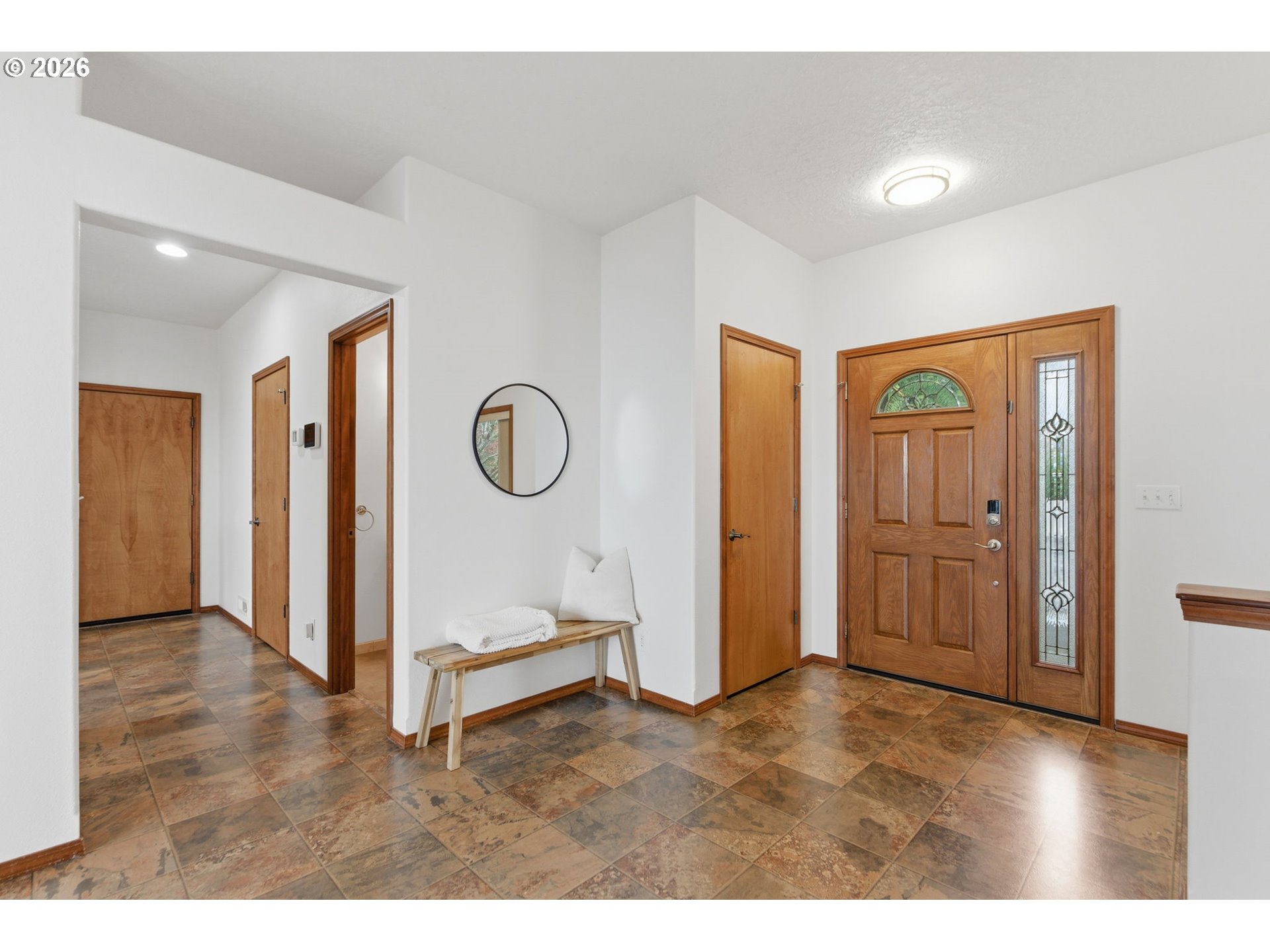 73478 DEBAST RD, Rainier, OR, 97048