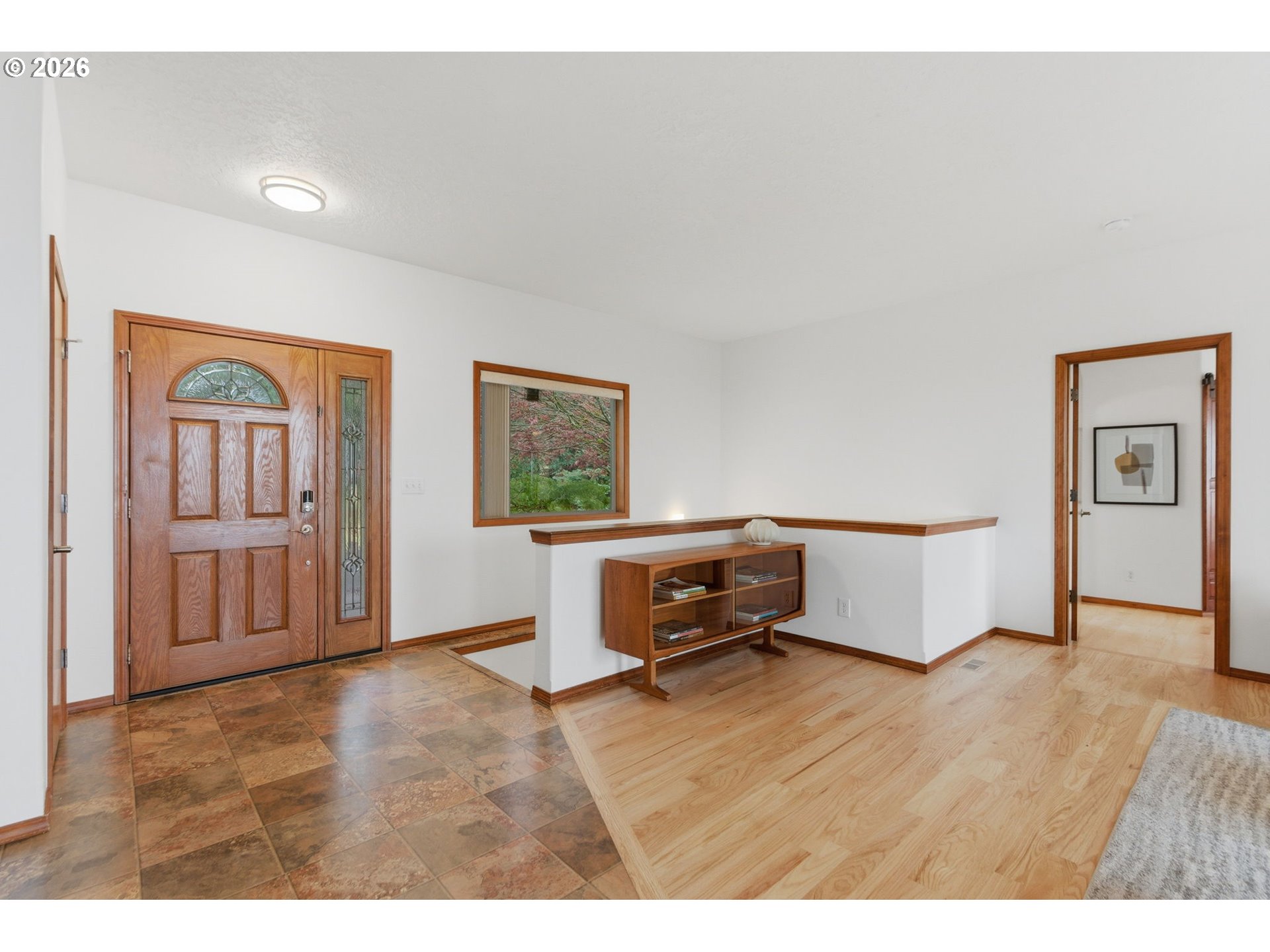 73478 DEBAST RD, Rainier, OR, 97048