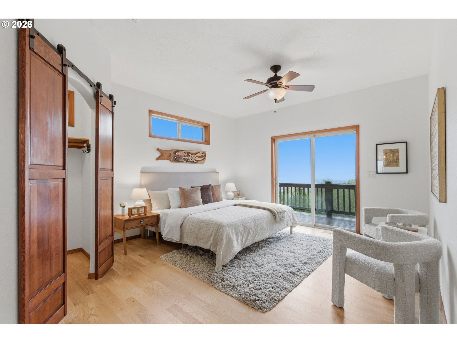 73478 DEBAST RD, Rainier, OR, 97048