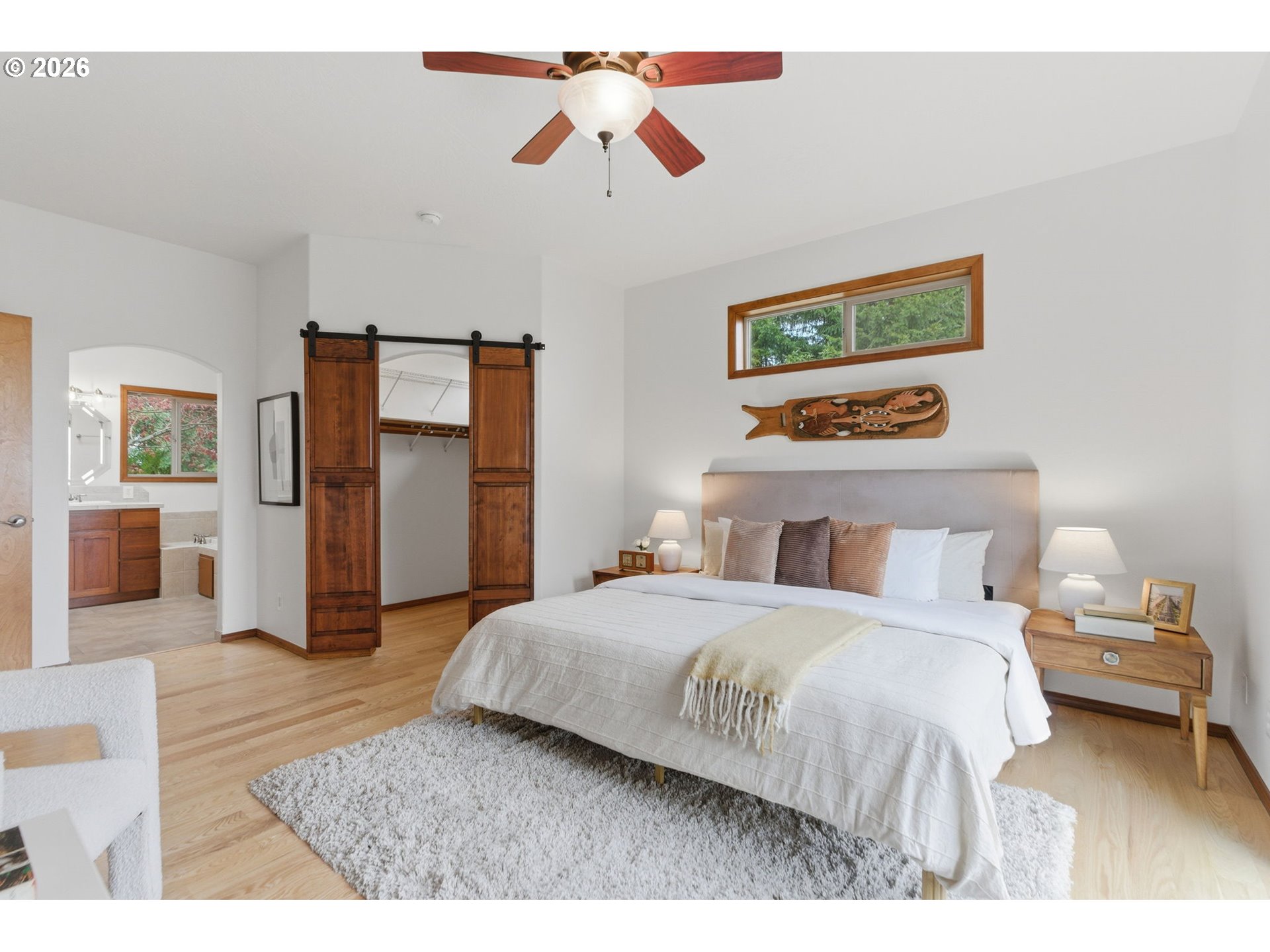 73478 DEBAST RD, Rainier, OR, 97048