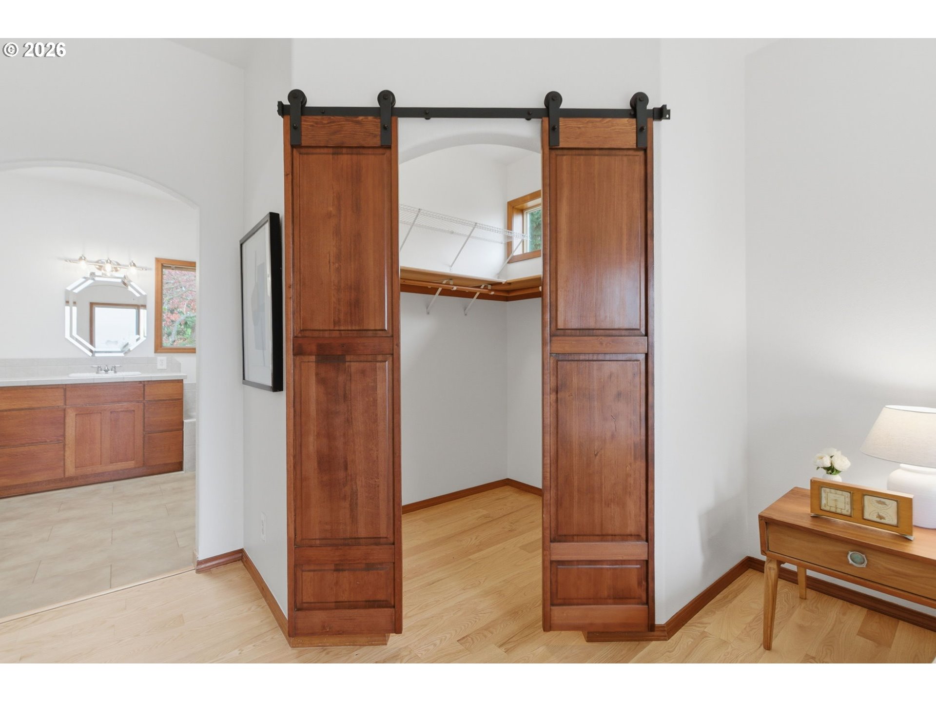 73478 DEBAST RD, Rainier, OR, 97048