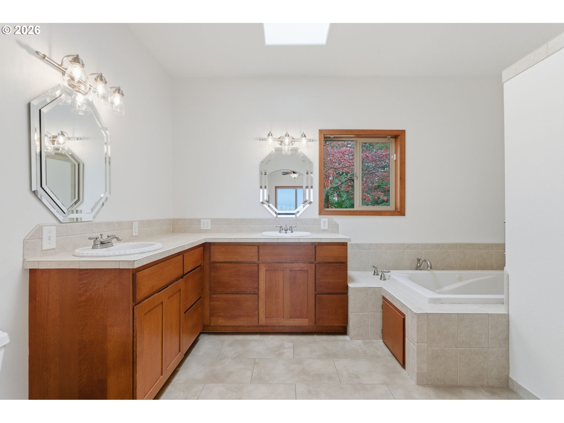 73478 DEBAST RD, Rainier, OR, 97048