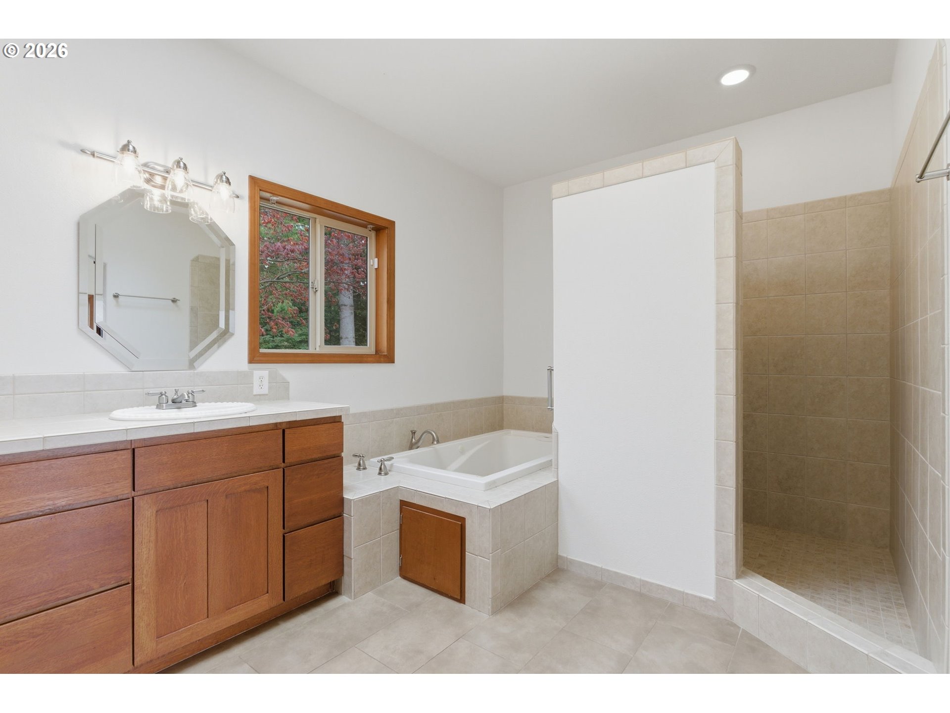 73478 DEBAST RD, Rainier, OR, 97048