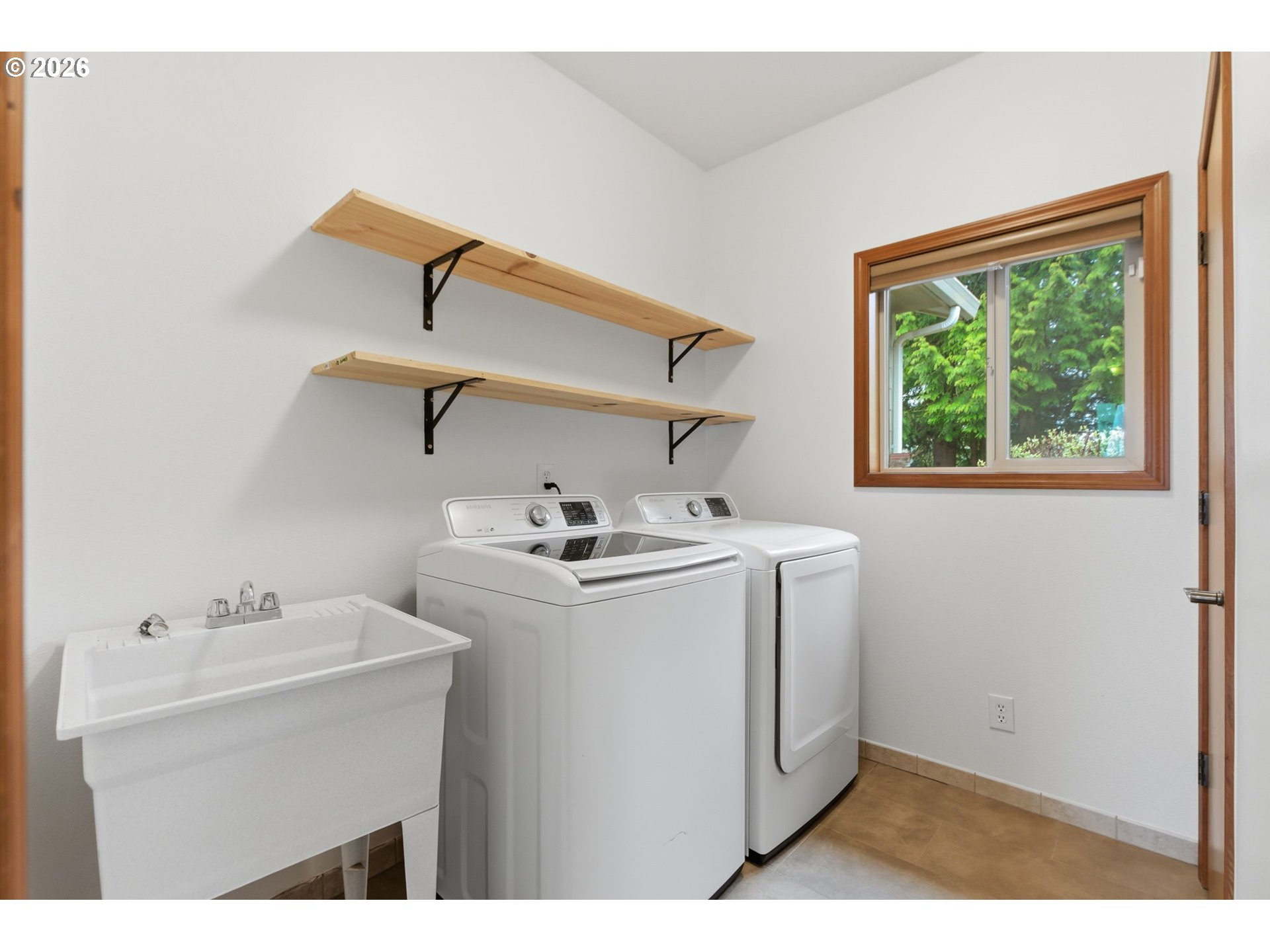 73478 DEBAST RD, Rainier, OR, 97048