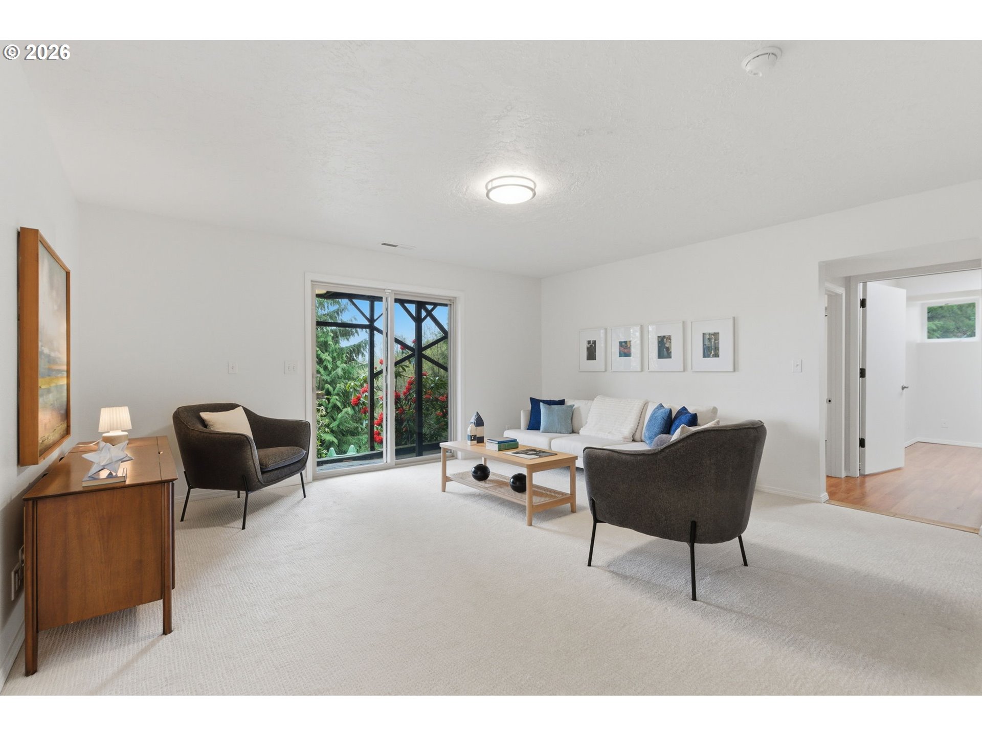 73478 DEBAST RD, Rainier, OR, 97048